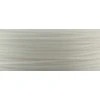 PrimaCreator PrimaSelect NylonPower stiklo pluoštas – 1.75mm – 500g – natūralus