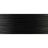 PrimaCreator PrimaSelect NylonPower stiklo pluoštas – 1.75mm – 500g – juodas