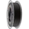 PrimaCreator PrimaSelect NylonPower stiklo pluoštas – 2.85mm – 500g – juodas