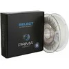 PrimaCreator PrimaSelect NylonPower stiklo pluoštas - 2.85 mm - 500g - natūralus