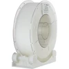 PrimaCreator PrimaSelect OBC, 1.75mm, 750g, natural