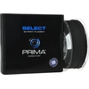 PrimaCreator PrimaSelect OBC, 1.75mm, 750g, natural