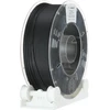 PrimaCreator PrimaSelect PC-CF 1.75 mm 1kg - Juodas