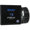 PrimaCreator PrimaSelect PC-CF 1.75 mm 1kg - Juodas