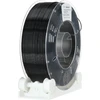 PrimaCreator PrimaSelect PC Heat-Resistance 1.75 mm 1kg - Juodas