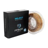 PrimaCreator PrimaSelect PEI Ultem 1010 – 1.75mm – 500g – natūralus