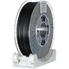 PrimaCreator PrimaSelect PPA-CF15, Juodas, 1.75mm, 0,75kg