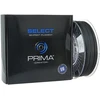 PrimaCreator PrimaSelect PPA-CF15, Juodas, 1.75mm, 0,75kg