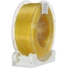 PrimaCreator PrimaSelect PVA 1.75 mm 1kg - Natural