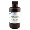 PrimaCreator Pro Engineer derva 1kg - Balta