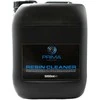 PrimaCreator Dervos Valiklis - 5000ml