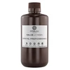 PrimaCreator Value Dental Professional - 1kg - Almond