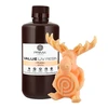 PrimaCreator Value Flex UV derva - 1000ml - Skin