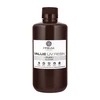 PrimaCreator Value Flex UV derva - 1000ml - Skaidri