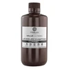 PrimaCreator Value Jewelry Casting Pro - 1kg