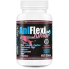 GAME DOG AniFlexi Junior - supplements for dogs - 60 tablets