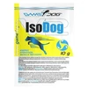 GAME DOG IsoDog - supplements for dogs - 10g