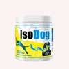 GAME DOG IsoDog - supplements for dogs - 150g