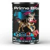 PRIME BITE Monoprotein Deer with an apple – drėgnas ėdalas šunims – 400g