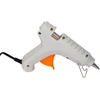 Prime3 TGG51 Hot Glue Gun