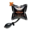 Pripučiama montavimo pagalvė WINBAG CONNECT 135kg kėlimas