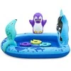 Pripučiamas baseinas BESTWAY POLAR PALS, 34 x 131 x 73 cm