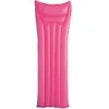 Pripučiamas čiužinys Bestway 44007, 183 cm x 69 cm