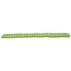 Bestway čiužinys WanderLite miegmaišiui 188 x 58,5 x 6,5 cm 69615