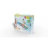 INTEX – Groovy Van Float (58728)