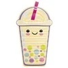 Pripučiamas plaustas Intex BOBA BUDDY 73 cm x 42 cm