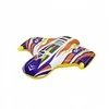 Pripučiamas vandens plaustas BESTWAY SPLASH SHUTTLE, 117 x 107 cm