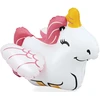 Bestway inflatable UNICORN water toy 34030