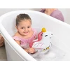 Bestway inflatable UNICORN water toy 34030