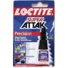 Loctite Momentiniai klijai Super Attack 5gr