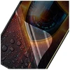 3Mk Protection POCO X7 Pro – 3mk Silky Matt Privatumas