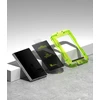 PRIVATUMĄ UŽTIKRINANTIS STIKLAS RINGKE COVER DISPLAY EASY SLIDE 360 2-PACK Samsung Galaxy Z FOLD 8 PRIVACY
