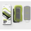 Ringke Easy Slide Privacy 2 vnt. Tempered Glass for iPhone 18 Pro Max