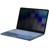 PRIVATUMO FILTRAS Spigen SAFE VIEW MACBOOK NEO 13 2026 PRIVACY