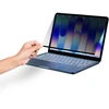 PRIVATUMO FILTRAS Spigen SAFE VIEW MACBOOK NEO 13 2026 PRIVACY