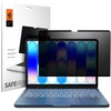 PRIVATUMO FILTRAS Spigen SAFE VIEW MACBOOK NEO 13 2026 PRIVACY