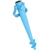 Probeach Plastikinis tvirtinimas skėčiui, 39 cm