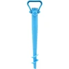 Probeach Plastikinis tvirtinimas skėčiui, 39 cm