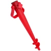 Probeach Plastikinis skėtis su tvirtinimu 39cm