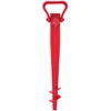 Probeach Plastikinis skėtis su tvirtinimu 39cm