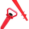 Probeach Plastikinis skėtis su tvirtinimu 39cm