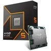 Procesorius AMD Ryzen™ 5 9600X (100-100001405WOF)