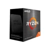 Procesorius CPU AMD Ryzen 7/5700G/3800 MHz/Cores 8/16MB/Socket SAM4/65 Watts/BOX/100-100000263BOX
