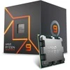 Procesorius AMD Ryzen 9 7900 processor, 3.7 GHz, 64 MB