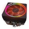 Procesorius AMD Ryzen 9 7900 processor, 3.7 GHz, 64 MB