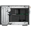 Carruzzo DELL PowerEdge T360 serveris 480 GB Bokštas (4,5 U) Intel Xeon 6 6333P 3,1 GHz 32 GB DDR5-SDRAM 700 W